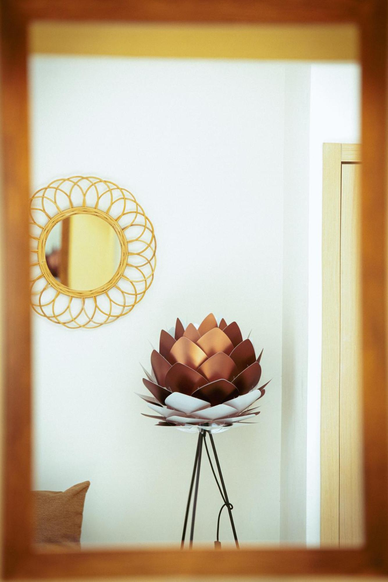 Boutique Hotel Villa Fabulite Antibes Exterior foto