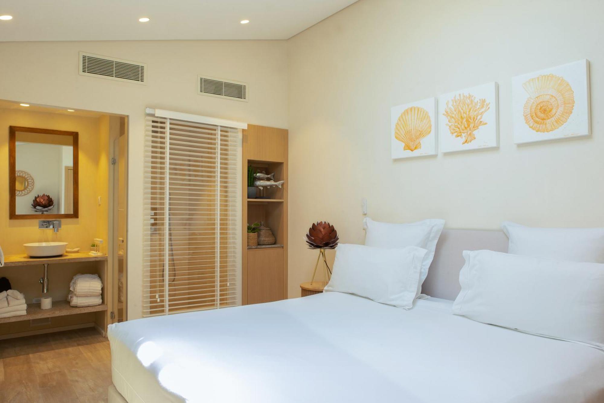 Boutique Hotel Villa Fabulite Antibes Exterior foto